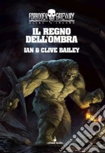 Bailey Ian; Bailey Clive; Mattioli F. (cur.)