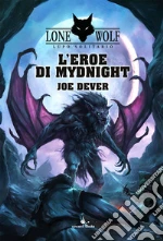 Dever Joe; Mattioli F. (cur.); Petrillo R. (cur.)