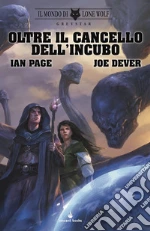 Dever Joe; Page Ian; Mattioli F. (cur.); Petrillo R. (cur.)