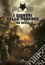 Dever Joe; Mattioli F. (cur.); Petrillo R. (cur.)