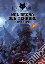 Dever Joe; Mattioli F. (cur.); Petrillo R. (cur.)