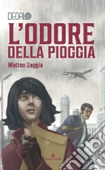 Zaggia Matteo; Petrillo R. (cur.)
