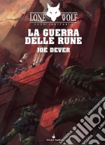 Dever Joe; Mattioli F. (cur.)