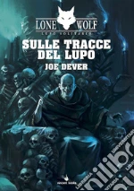 Dever Joe; Petrillo R. (cur.)