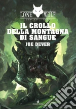Dever Joe; Mattioli F. (cur.); Petrillo R. (cur.)