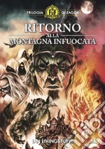 Livingstone Ian; Rappazzo E. (cur.)