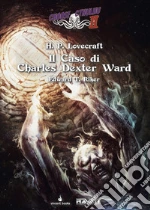 Riker Edward T.; Mattioli F. (cur.)
