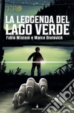 Micconi Fabio; Bratovich Marco
