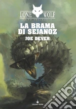 Dever Joe; Mattioli F. (cur.)