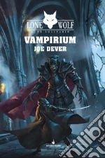Dever Joe; Mattioli F. (cur.)