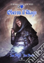 Page Ian; Dever Joe; Mattioli F. (cur.)