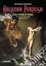 Angiolino Andrea; Meluzzi Gianluca