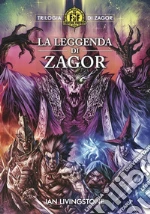 Livingstone Ian; Martin Keith; Rappazzo E. (cur.)