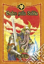 Dever Joe; Mattioli F. (cur.)