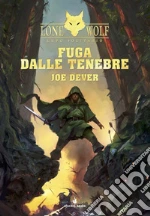 Dever Joe; Mattioli F. (cur.)