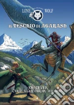 Dever Joe; Mattioli F. (cur.)