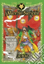 Dever Joe; Mattioli F. (cur.)