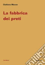 Musso Giuliana