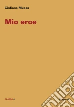 Musso Giuliana