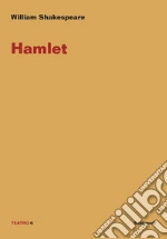 Shakespeare William