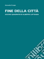 Frongia Antonello