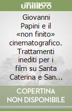 Casini T. (cur.); Della Maggiore G. (cur.)