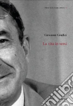Giudici Giovanni