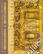Coletto A. (cur.); Zetti M. (cur.)
