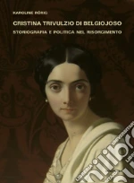 Rrig Karoline