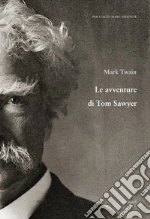Twain Mark; Esposito E. (cur.)