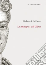 Lafayette Marie-Madeleine de