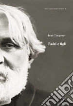 Turgenev Ivan