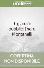 Gianni Fabrizia