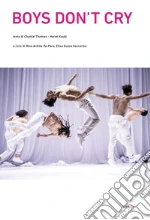 Thomas Chantal; Koubi Herv; De Pace R. A. (cur.); Guzzo Vaccarino E. (cur.)