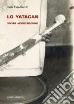 Vujadinovic Nada