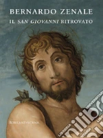 Buganza S. (cur.); Voena M. (cur.)