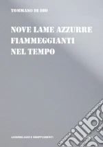 Di Dio Tommaso