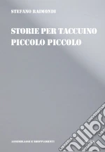 Raimondi Stefano