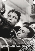 Fratelli M. (cur.); Giancotti P. (cur.); Nardi P. (cur.)