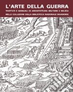 Coletto A. (cur.); Lanfranchi F. (cur.); Zavattoni G. (cur.)