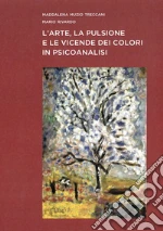Muzio Treccani Maddalena; Rivardo Mario