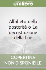 Garlaschelli Aimara