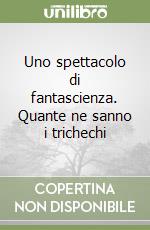 Ferracchiati Liv