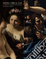 Weston Giulia Martina; Galli A. (cur.); Voena M. (cur.)
