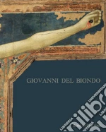 Chiodo Sonia; Galli A. (cur.); Voena M. (cur.)
