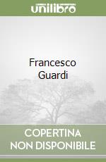 Craievich A. (cur.); Galli A. (cur.); Voena M. (cur.)
