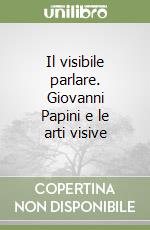 Casini T. (cur.)