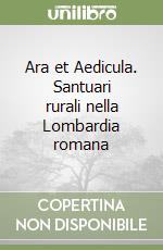 Sacchi Furio