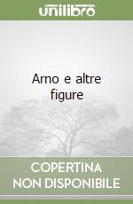 Turco Guido