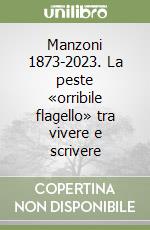Pontone Marzia; Nuvoli Giuliana; Versiero Marco